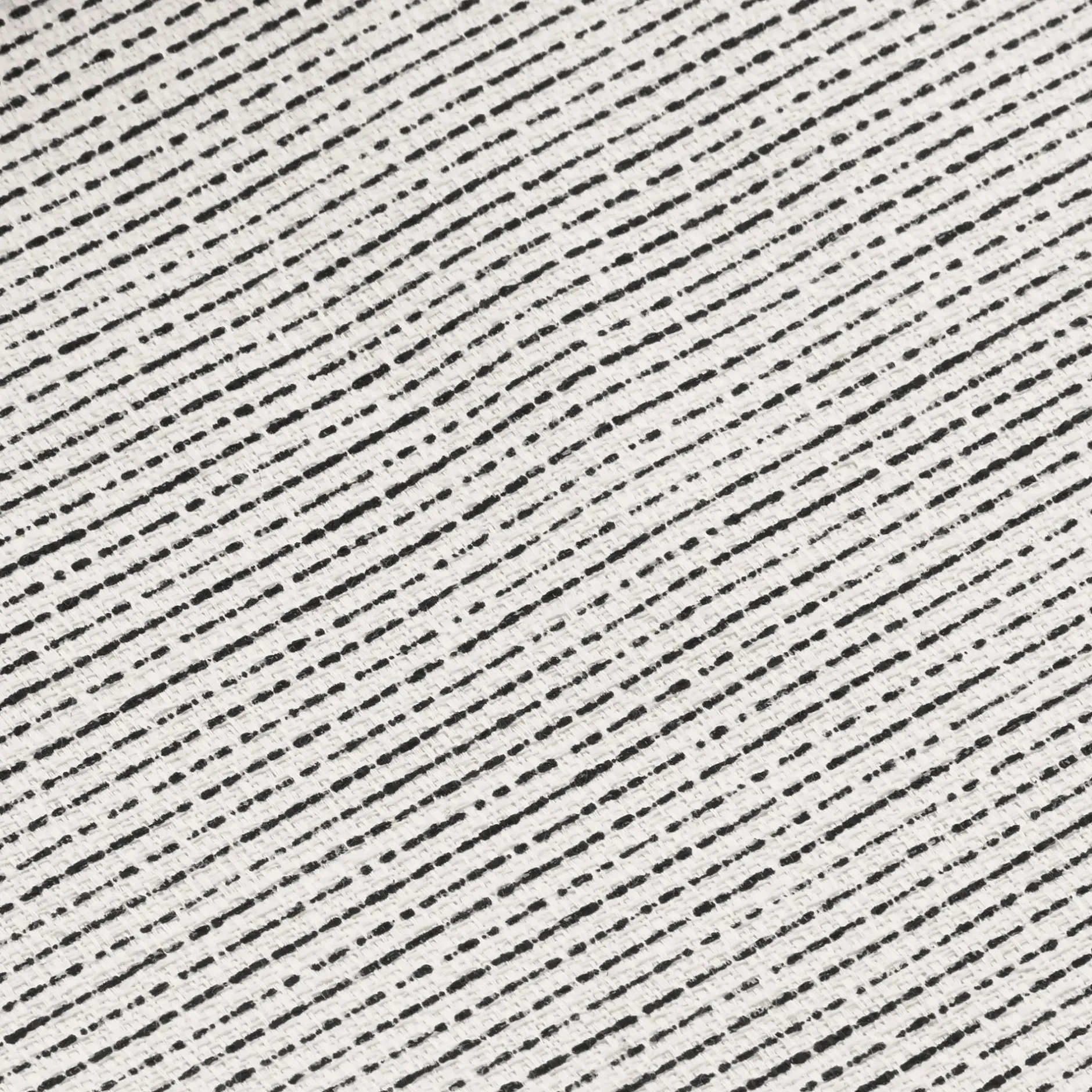 Best Striped Table Runner Dinnerware|Kitchen & Dining Accessories