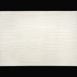 Online Suri Faux Fur Rug Rugs