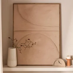 Online Table Clock Home Decorative Items & Objects