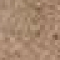 Online Table Clock Home Decorative Items & Objects