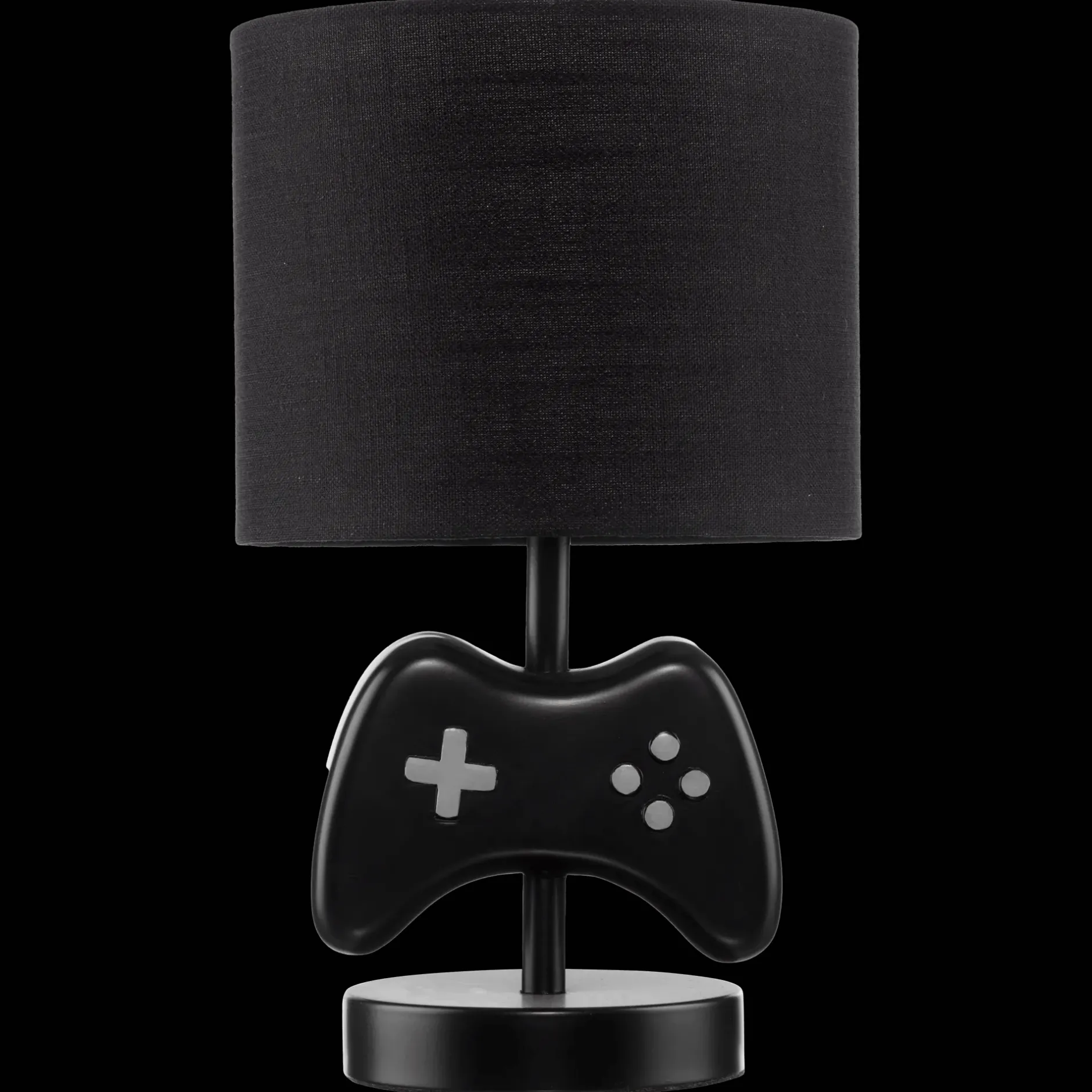 Discount Table Lamp Controller Junior Lighting