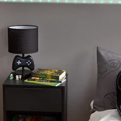 Discount Table Lamp Controller Junior Lighting