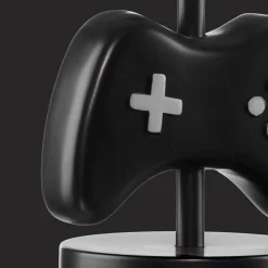 Discount Table Lamp Controller Junior Lighting