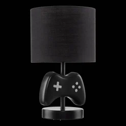 Discount Table Lamp Controller Junior Lighting