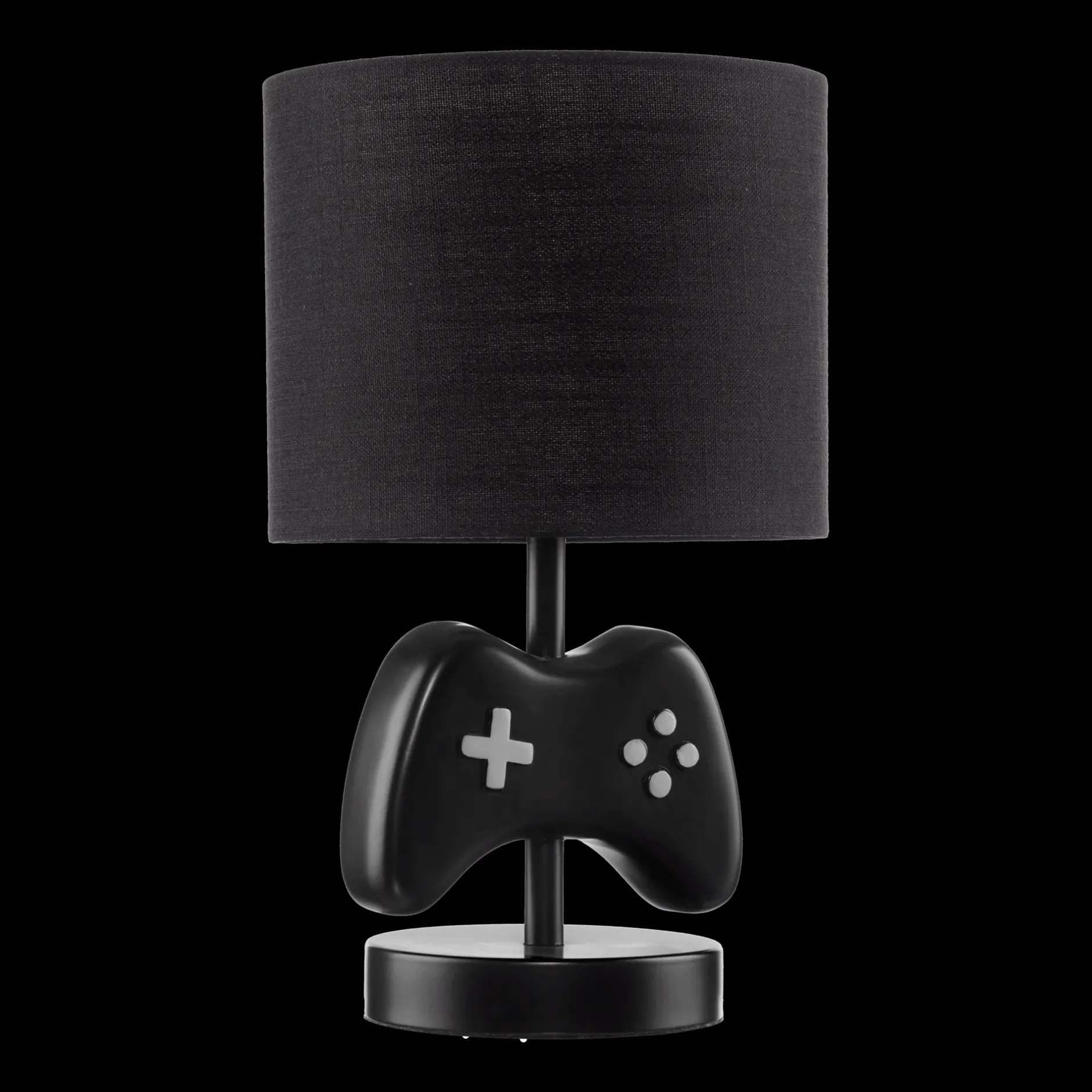 Discount Table Lamp Controller Junior Lighting