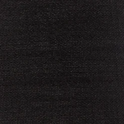 Discount Table Lamp Controller Junior Lighting