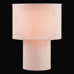 Sale Table Lamp in Corduroy Junior Lighting