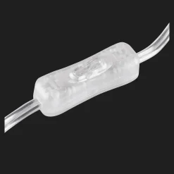 Sale Table Lamp in Corduroy Junior Lighting