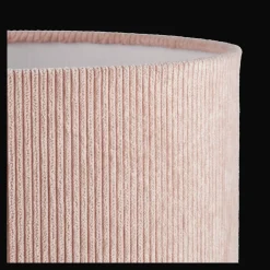 Sale Table Lamp in Corduroy Junior Lighting