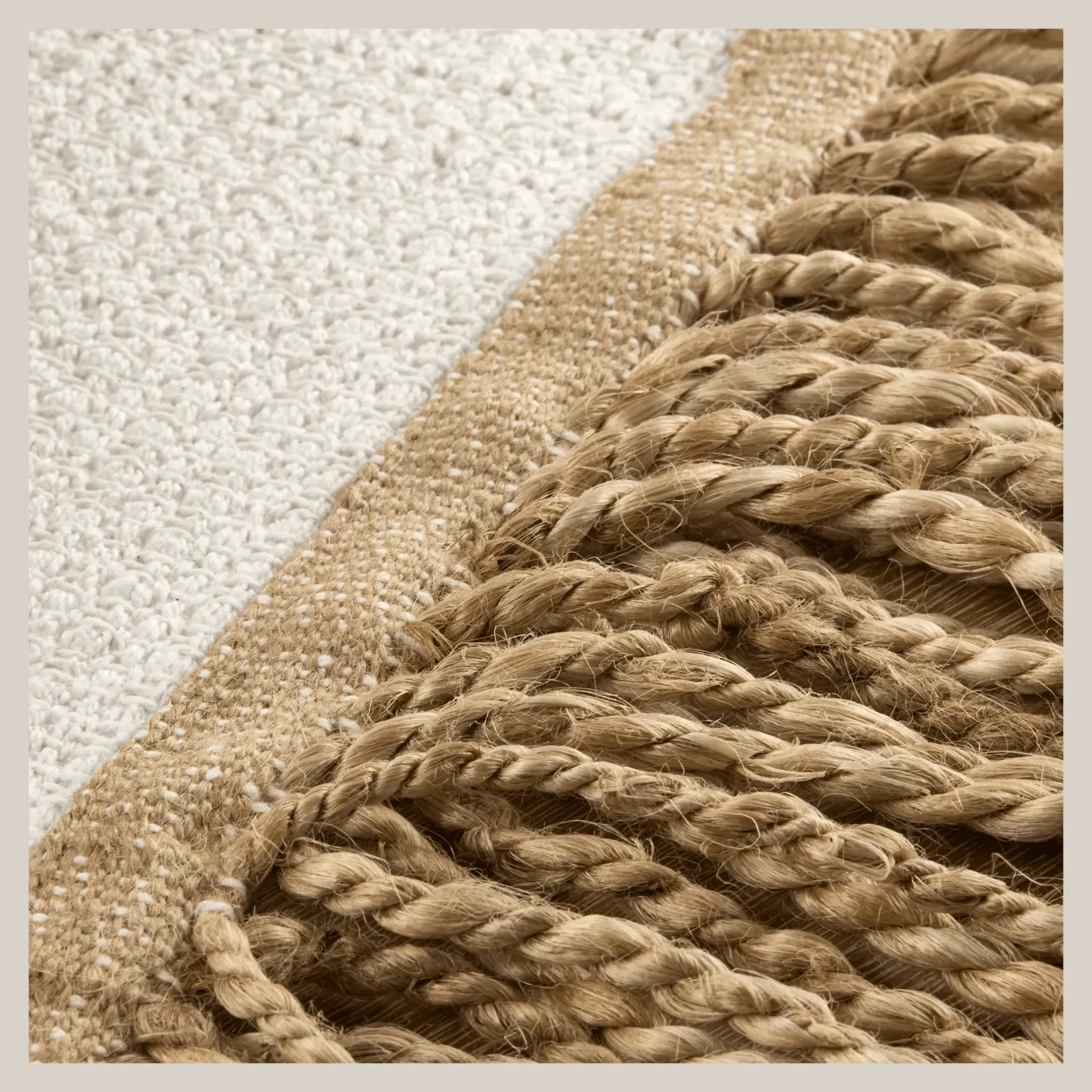 Outlet Table Runner Dinnerware|Tablecloths & Placemats