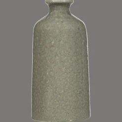 Sale Table Vase Home Decorative Items & Objects