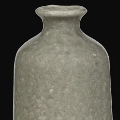 Sale Table Vase Home Decorative Items & Objects