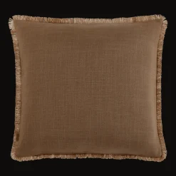 New Taha Decorative Pillow Decorative Throw Pillows