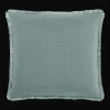 Hot Taha Decorative Pillow Decorative Throw Pillows
