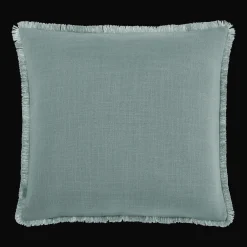 Hot Taha Decorative Pillow Decorative Throw Pillows