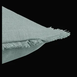 Hot Taha Decorative Pillow Decorative Throw Pillows