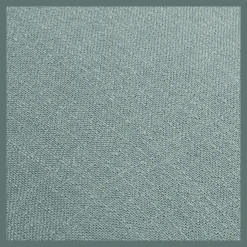 Hot Taha Decorative Pillow Decorative Throw Pillows