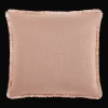 Taha Decorative Pillow Decorative Throw Pillows