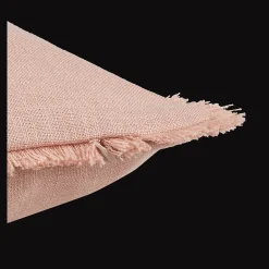 Taha Decorative Pillow Decorative Throw Pillows