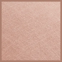 Taha Decorative Pillow Decorative Throw Pillows