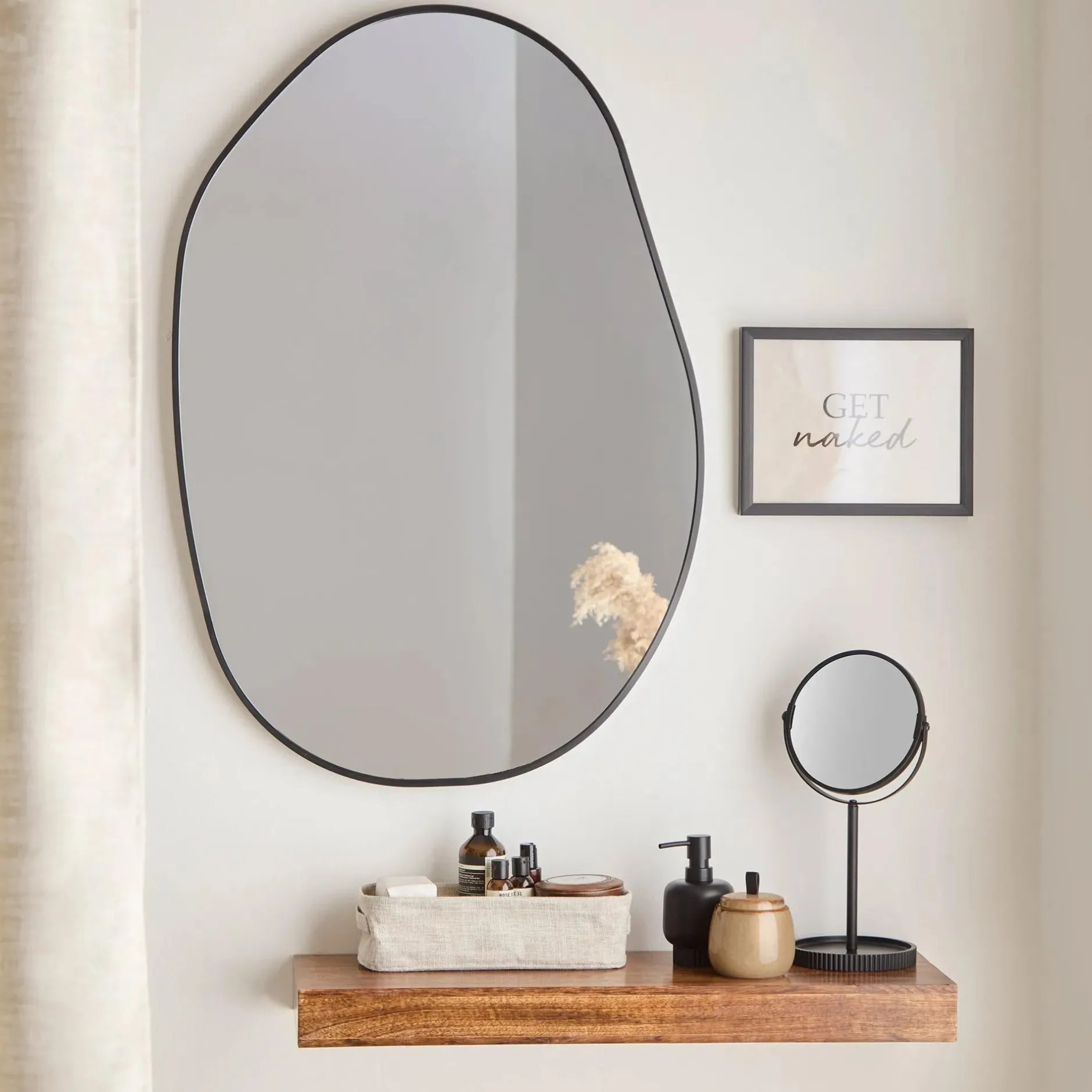 Sale Taha Fabric Basket Storage Baskets & Hampers|Storage & Baskets