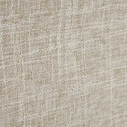 Discount Taha Storage Basket with Handles Storage Baskets & Hampers|Storage & Baskets