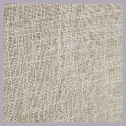 Discount Taha Storage Basket with Handles Storage Baskets & Hampers|Storage & Baskets