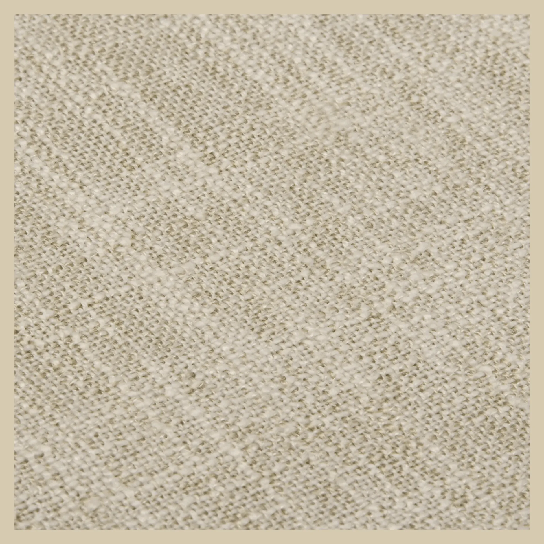 Discount Taha Table Runner Dinnerware|Tablecloths & Placemats