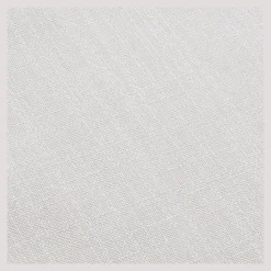 Outlet Taha Table Runner Dinnerware