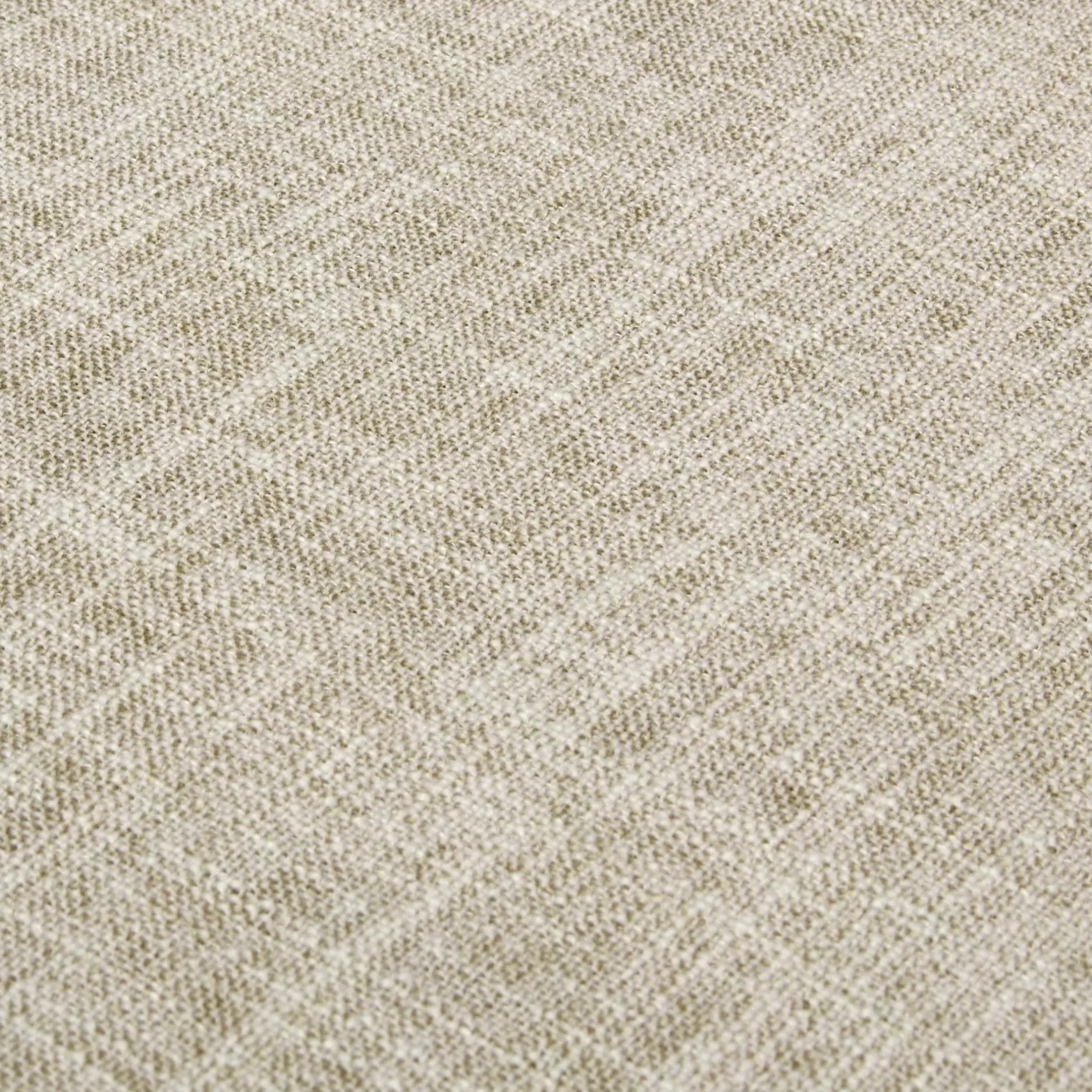 Online Taha Tablecloth Dinnerware|Tablecloths & Placemats