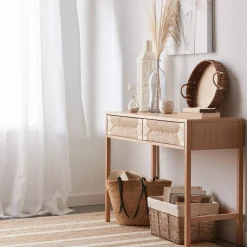 Discount Tall Pampas Stem 150 cm Branches|Artificial Flowers