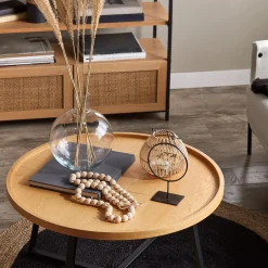 Discount Tall Pampas Stem 150 cm Branches|Artificial Flowers