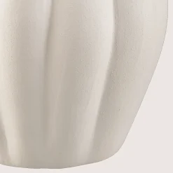 Hot Tall Petal Vase Home Decorative Items & Objects