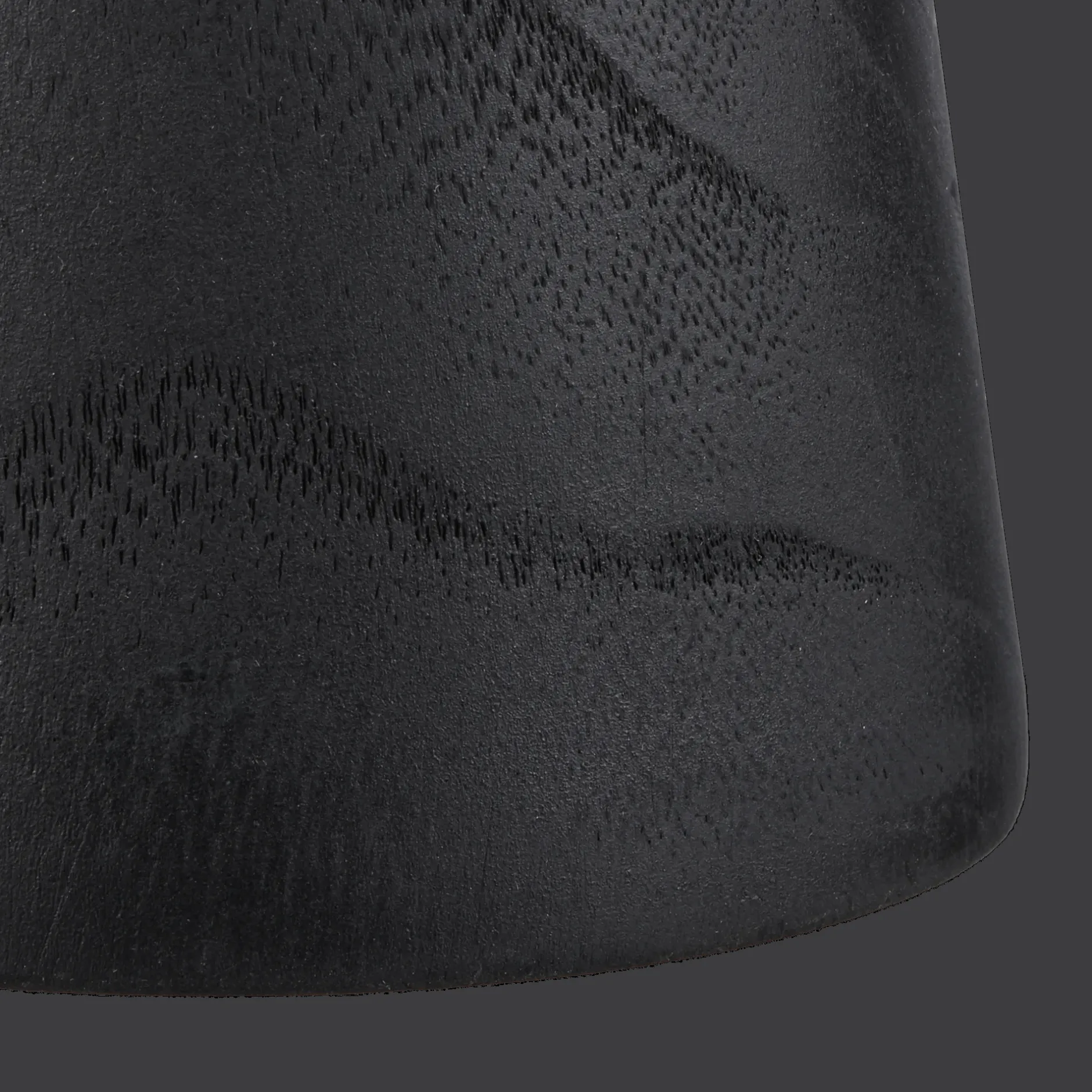 Sale Tall Wood Pillar Candle Holder Home Decorative Items & Objects