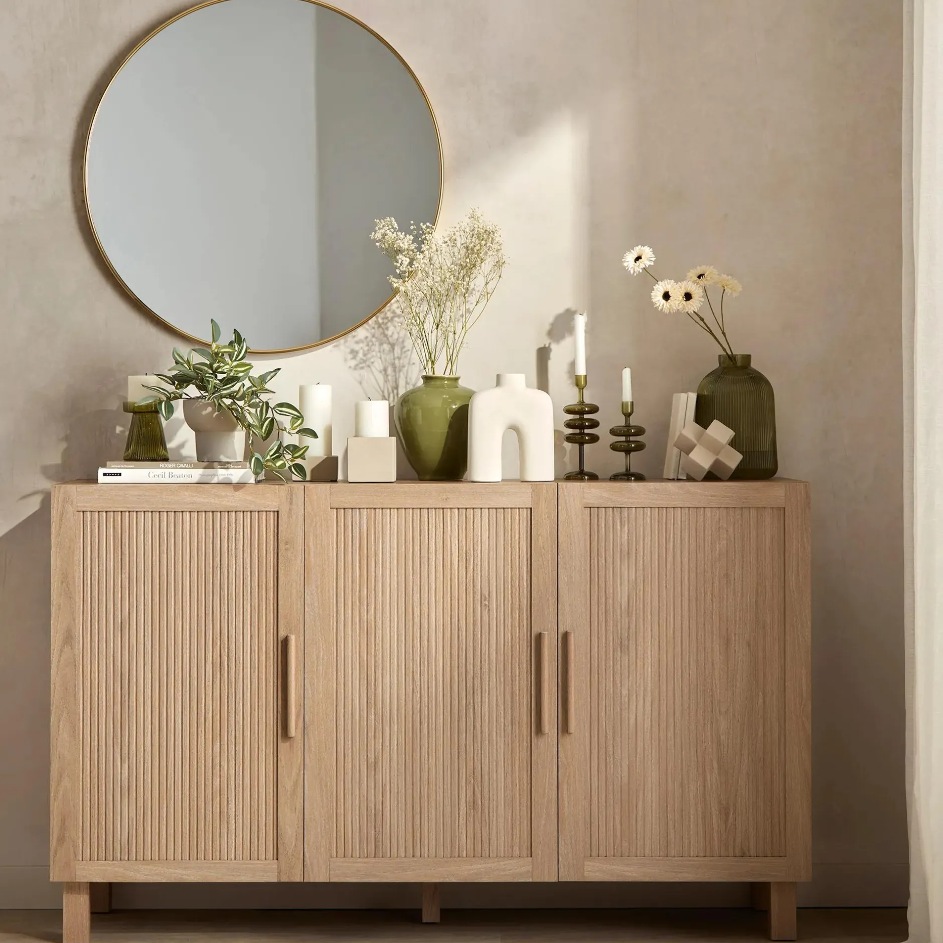 Taper Bubble Candle Holder Home Decorative Items & Objects|Candles & Candle Stick Holders