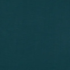 Clearance Teal Pegaze Blackout Curtain Sheer Curtains & Window Sheer Panels|Blackout Window Curtains