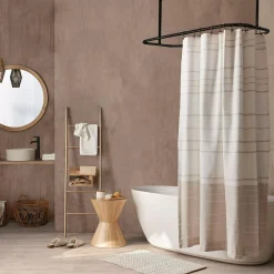 Sale Textured Bath Mat Bath Mats