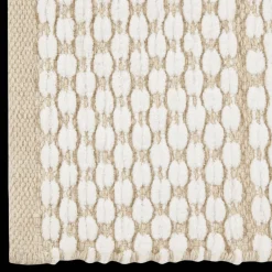 Sale Textured Bath Mat Bath Mats