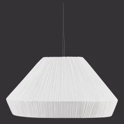 Sale Textured Ceiling Lamp Ceiling Lamps