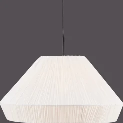 Sale Textured Ceiling Lamp Ceiling Lamps