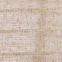 Outlet Textured Ceiling Lamp Ceiling Lamps