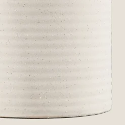 Clearance Textured Ceramic Table Lamp Table Lamps