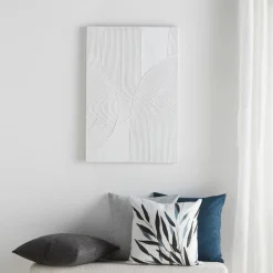 New Textured 3D Oil Painting Oil Paintings