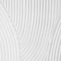 New Textured 3D Oil Painting Oil Paintings