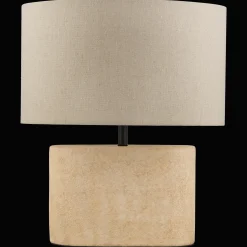 Online Textured Table Lamp Table Lamps