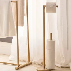 Sale Toilet Paper Holder Bathroom Furniture