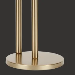 Sale Toilet Paper Holder Bathroom Furniture