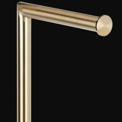 Sale Toilet Paper Holder Bathroom Furniture