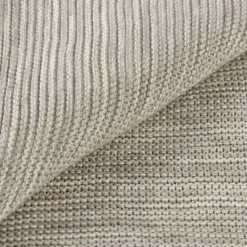 Best 2-Tone Lucas Throw Decorative Throws & Blankets