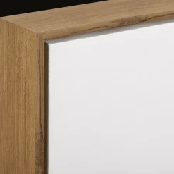 Discount Tone on Tone Embossed Abstract Oil Painting Oil Paintings